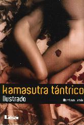 Kamasutra Tntrico Ilustrado