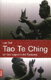 Tao Te Ching