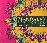 Mandalas para creer