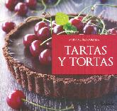 Tartas y Tortas