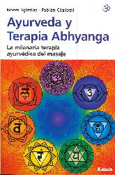 Ayurveda y Terapia Abhyanga