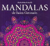 Mandalas de Saint Germain