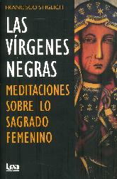 Las Vrgenes Negras