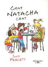 Chat Natacha Chat