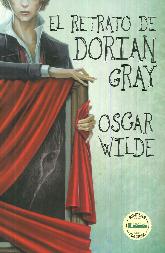 El Retrato de Dorian Gray