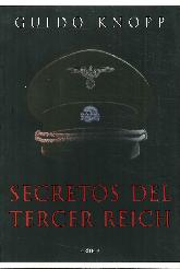 Secretos del tercer Reich 