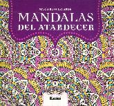 Mandalas del Atardecer