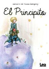 El Principito