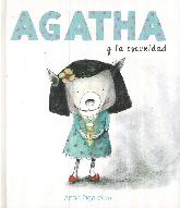 Agatha y la oscuridad