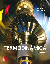 Termodinmica