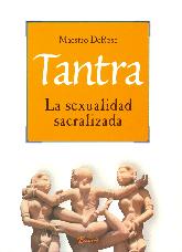 Tantra