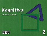 Kognitiva Preescolar 2