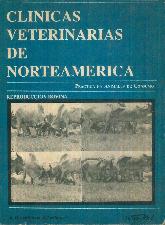 Clinicas Veterinarias de Norteamerica