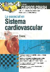 Lo Esencial en Sistema Cardiovascular