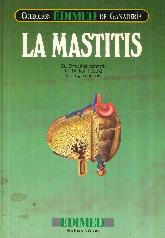 La Mastitis