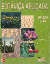 Botanica aplicada