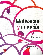 Motivacin y Emocin