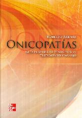 Onicopatías