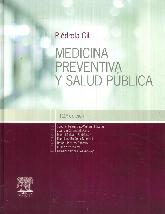 Medicina Preventiva y Salud Pblica