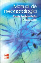 Manual de Neonatologa