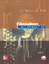 Circuitos Microelectrnicos