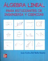 lgebra Lineal