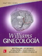 Ginecologa Williams