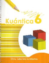 Kuntica 6