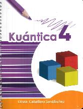 Kuntica 4