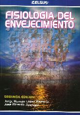 Fisiologia del Envejecimiento