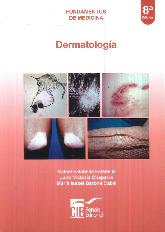 Dermatologa