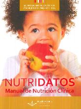 Nutridatos