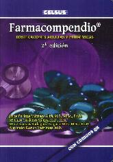 Farmacompendio