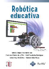 Robtica educativa