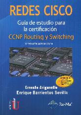 Redes Cisco CCNP