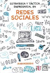 Estrategia y tctica empresarial en Redes Sociales
