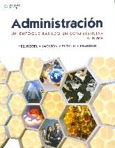 Administracin