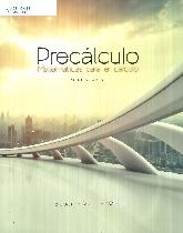 Preclculo