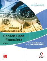 Contabilidad Financiera