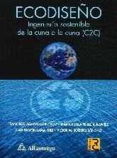 ECODISEO, Ingeniera  sostenible de la cuna a la cuna