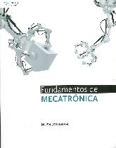 Fundamentos de Mecatrnica