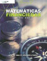 Matemticas Financieras