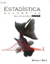 Estadstica Elemental