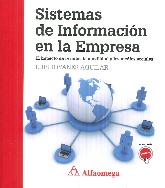 Sistemas de informacin en la empresa. El impacto de la nube, la movilidad y los medios sociales