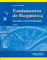 Fundamentos de Bioqumica