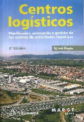 Centros Logsticos