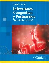 Infecciones Congnitas y Perinatales