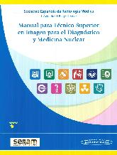 Manual de Tcnico Superior en Imagen para el Diagnstico y Medicina Nuclear