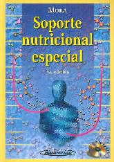 Soporte nutricional especial