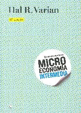 Microeconoma intermedia. Un enfoque actual